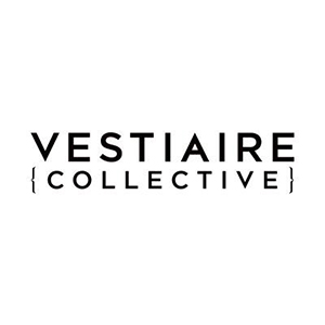 英國時尚精品購物網站 Vestiaire Collective